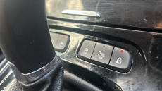 Vauxhall Grandland X 1.6 Turbo D Sport Nav 5dr Auto Diesel Hatchback